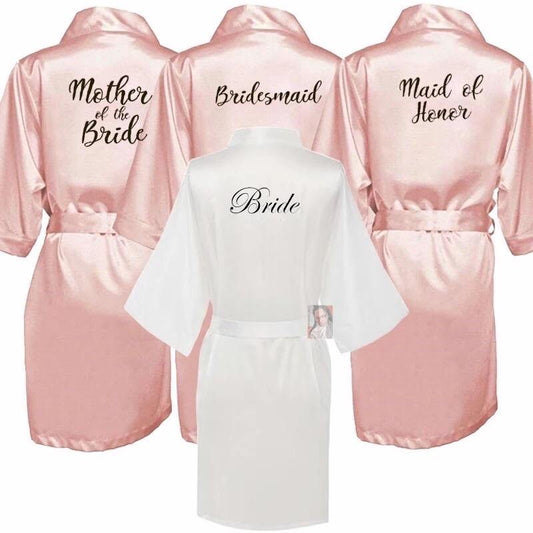 Having a spring or summer wedding? - Eb Creations