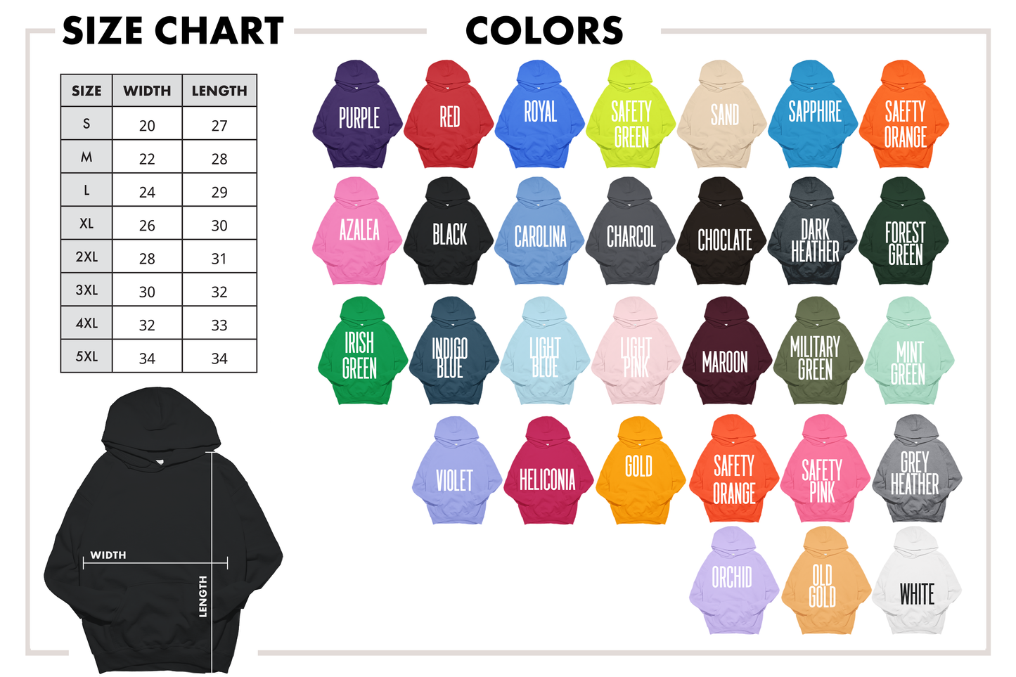 Graphic Grind Bear T-Shirt