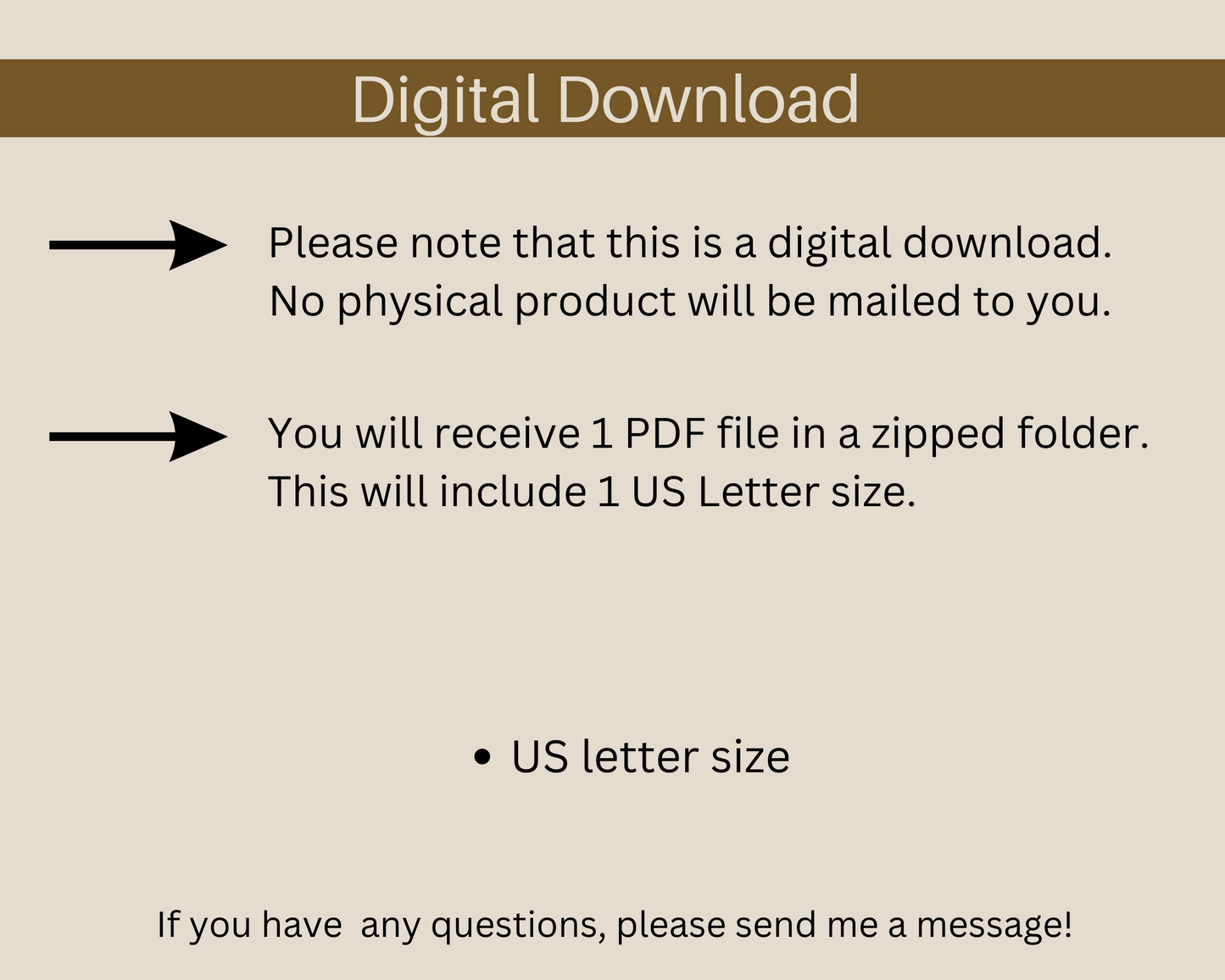 Starting An LLC In Michigan Ebook | Digital Download