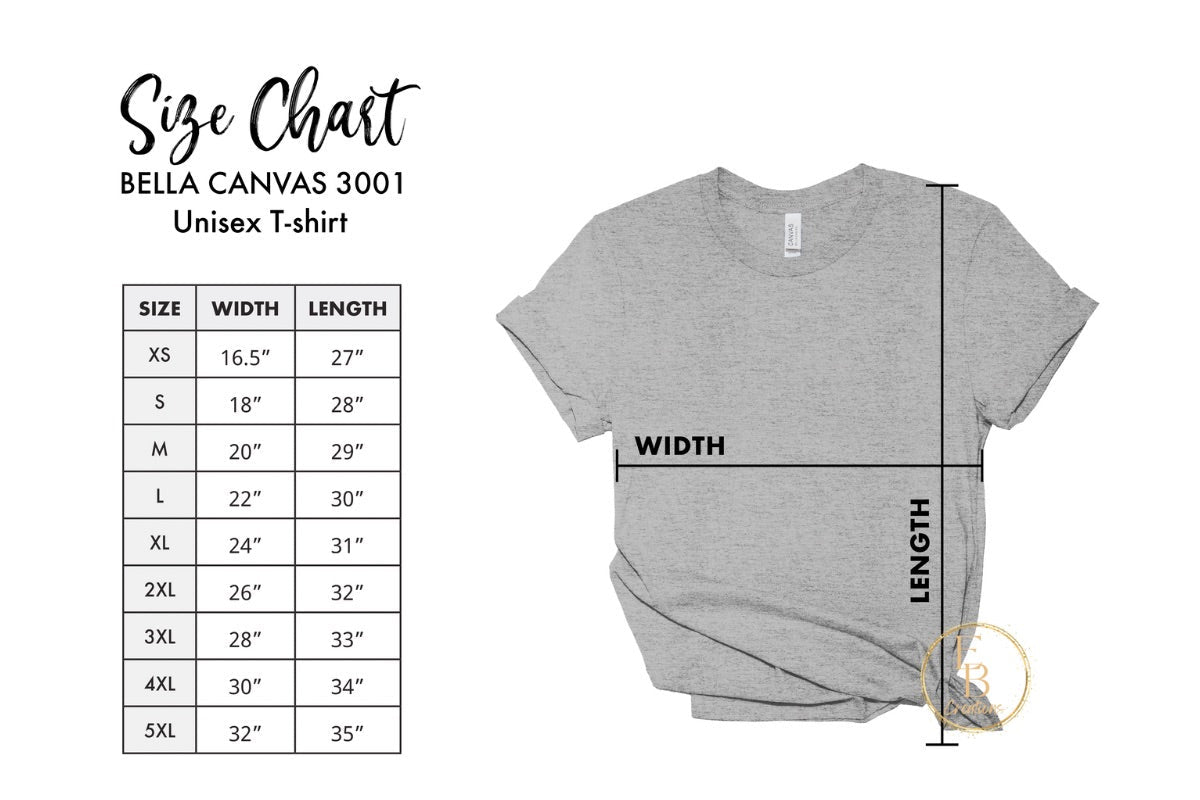 Straight Outta money dad life T-Shirt | Novelty Father’s Day Tee