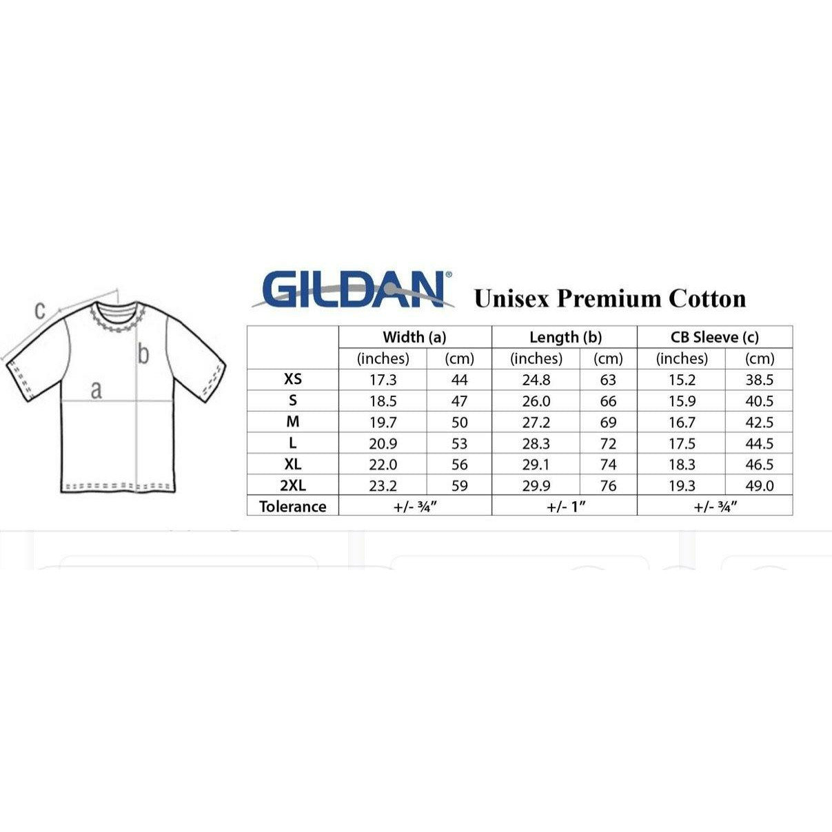 I Pray my son Never fits the description - Eb Creations I Pray my son Never fits the description