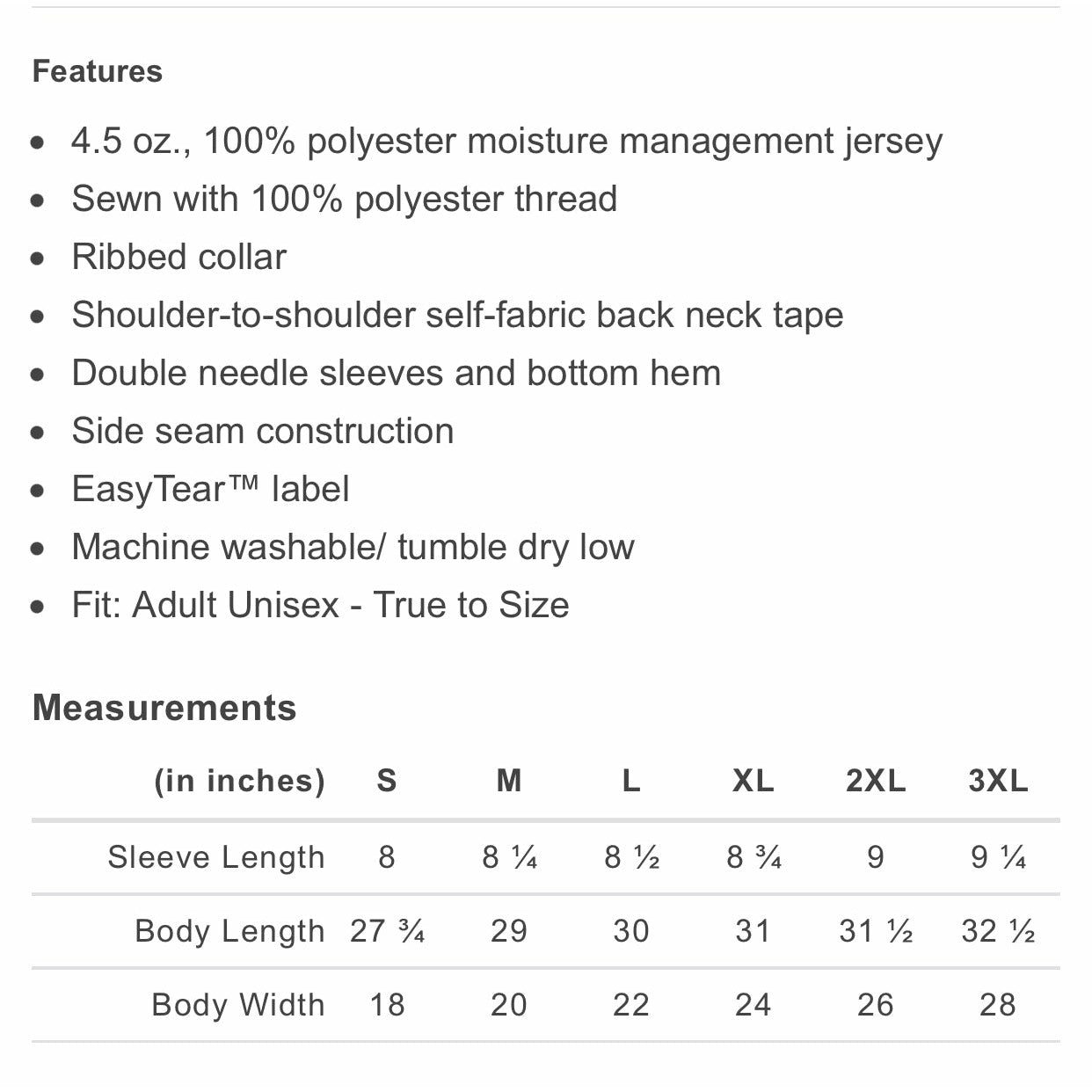 Small Business Owner | T-Shirt - Eb Creations Small Business Owner | T-Shirt