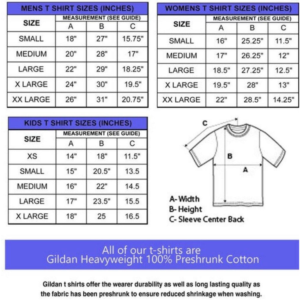 Juneteenth Shirt| Independence day| Black History - Eb Creations Juneteenth Shirt| Independence day| Black History