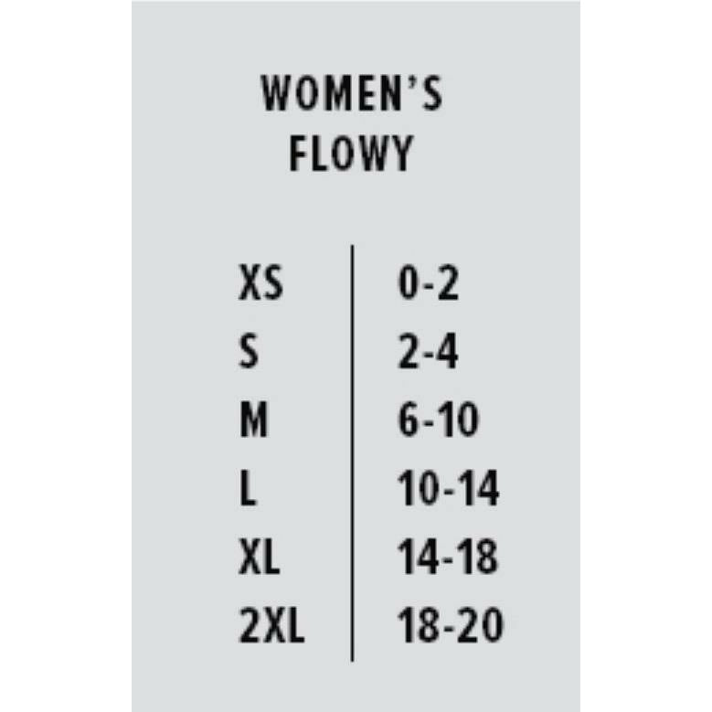 Mrs. In Training Racer back Tee - Eb Creations Mrs. In Training Racer back Tee