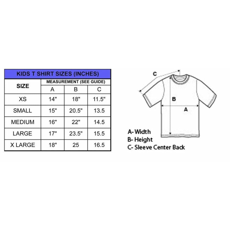 Mommy did it for me t-shirt - Eb Creations Mommy did it for me t-shirt