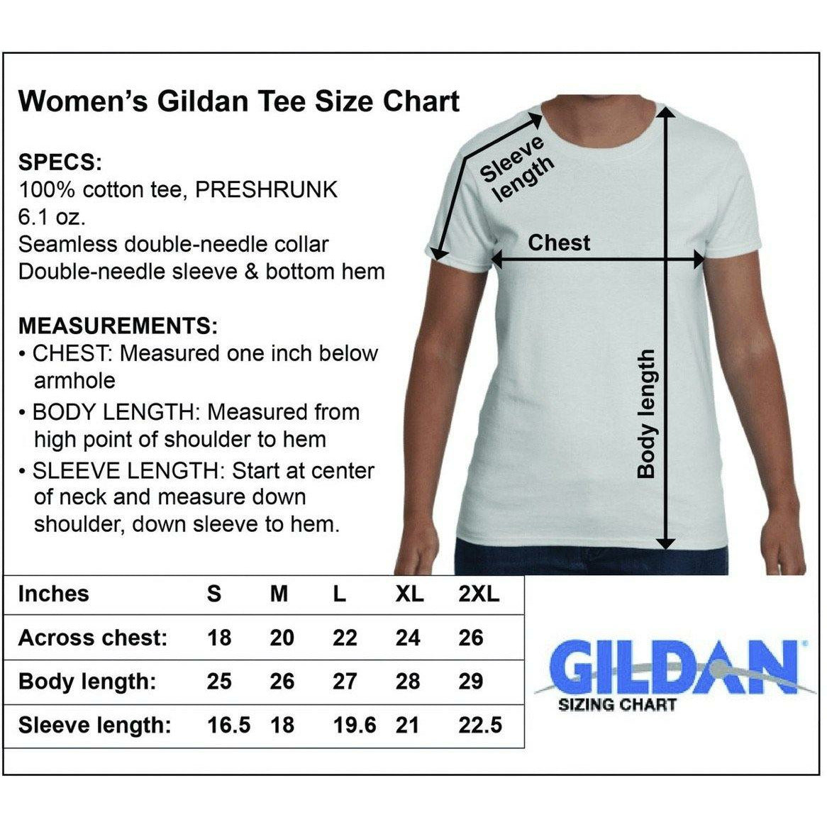 Nothing Makes Sense when we’re apart couples T-shirt - Eb Creations Nothing Makes Sense when we’re apart couples T-shirt