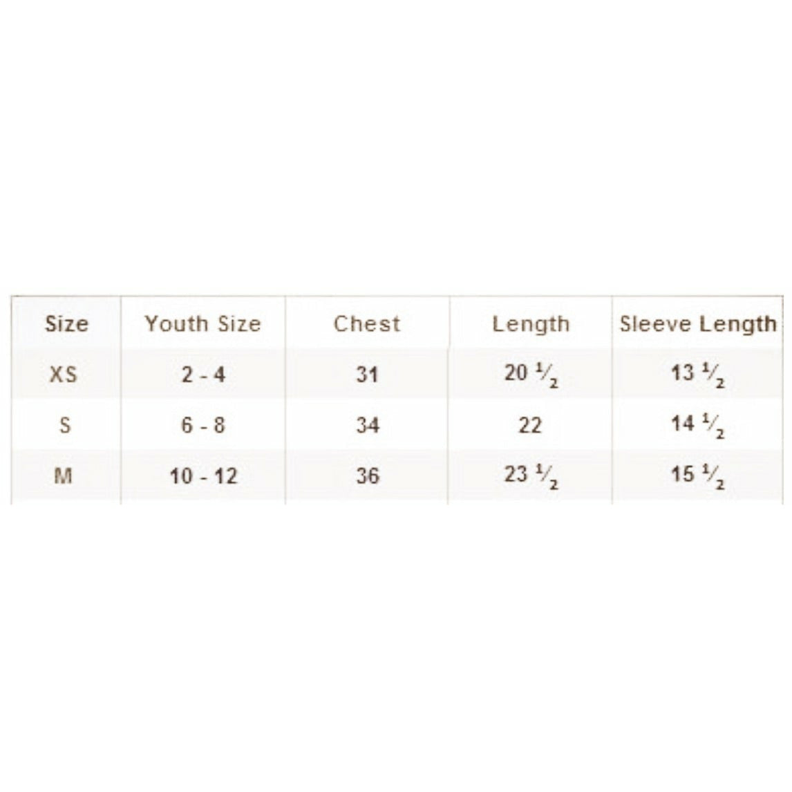 Hello Kindergarten T-Shirt - Eb Creations Hello Kindergarten T-Shirt