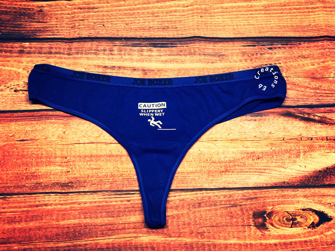 Big News in the bedroom - Eb Creations