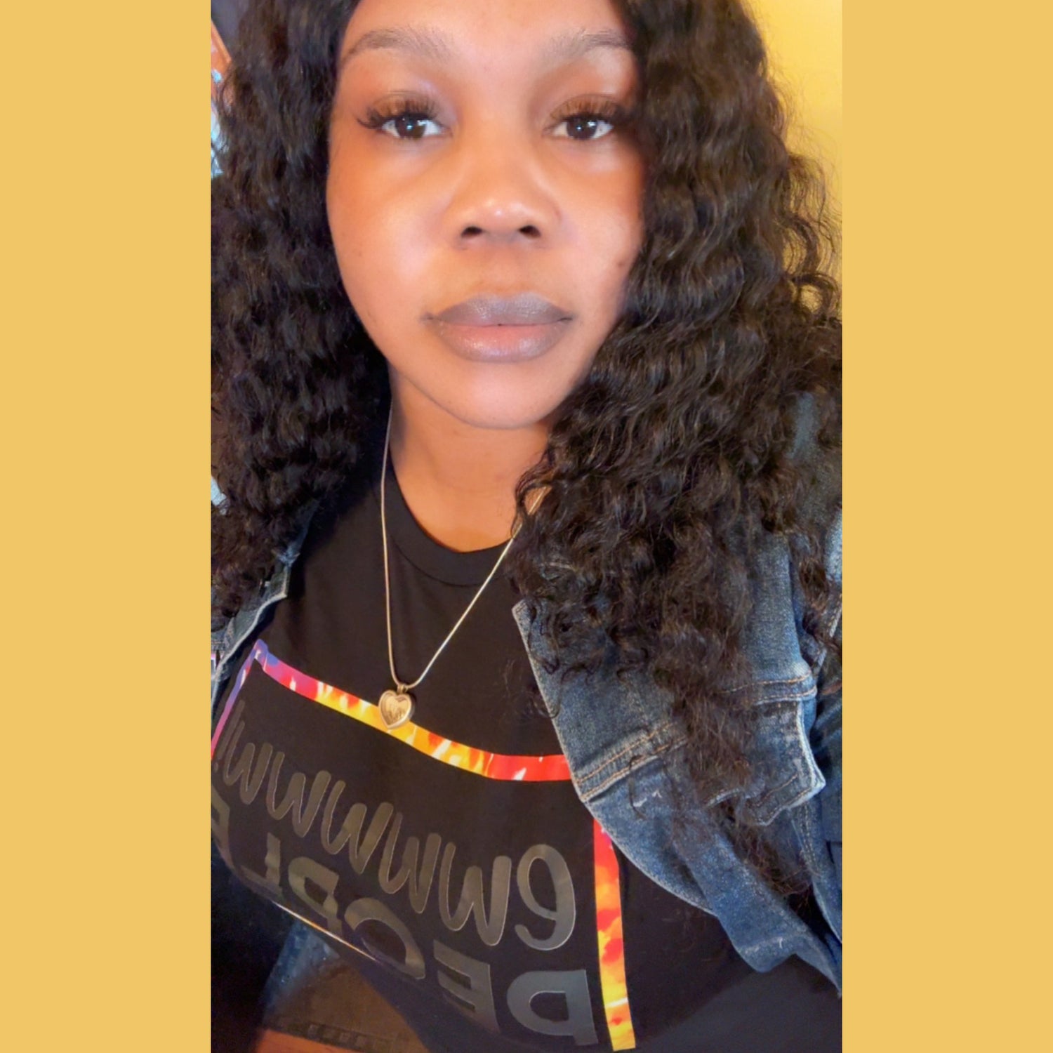 The shirt is gray with a bold, colorful graphic that features green cannabis leaves and orange accents around the text. The main message reads:  “I’ve Got 99 Problems, 420 Solutions”
