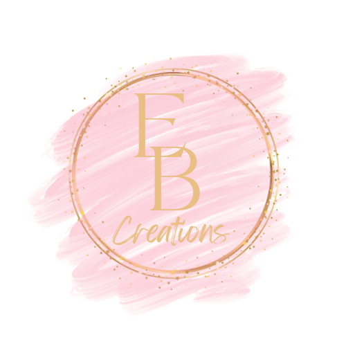 Eb Creations