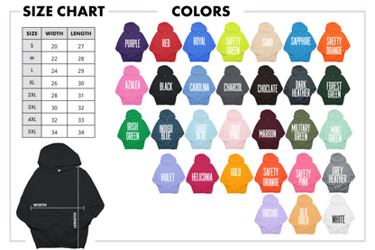 Graphic Grind Bear T-Shirt