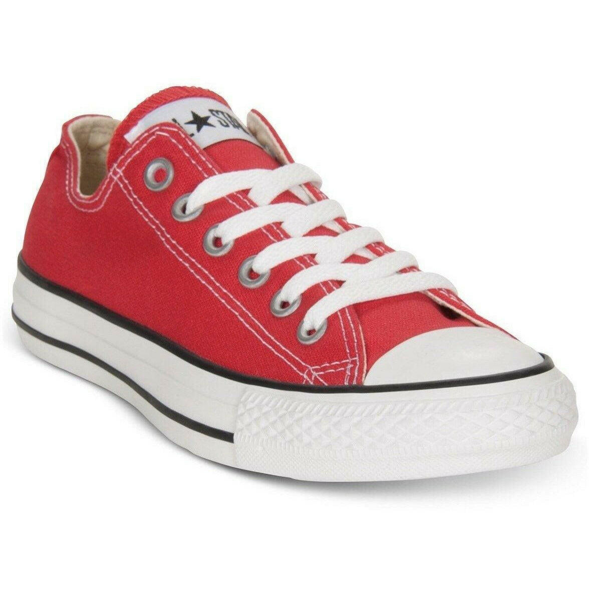 Bling Converse - Eb Creations Shoes Bling Converse