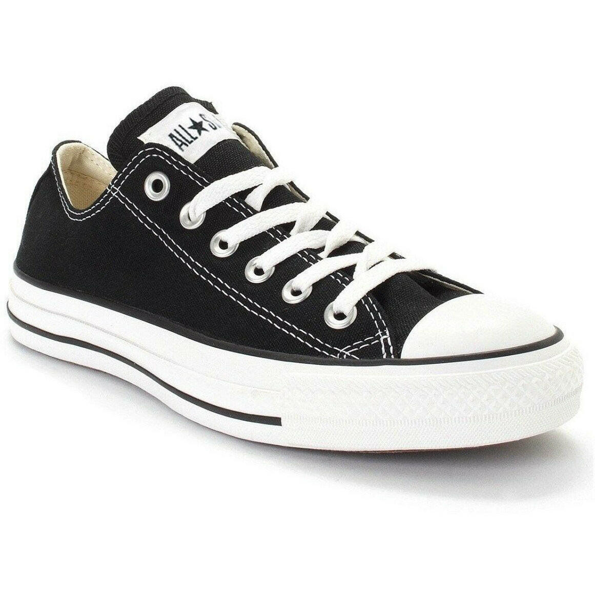 Bling Converse - Eb Creations Shoes Bling Converse