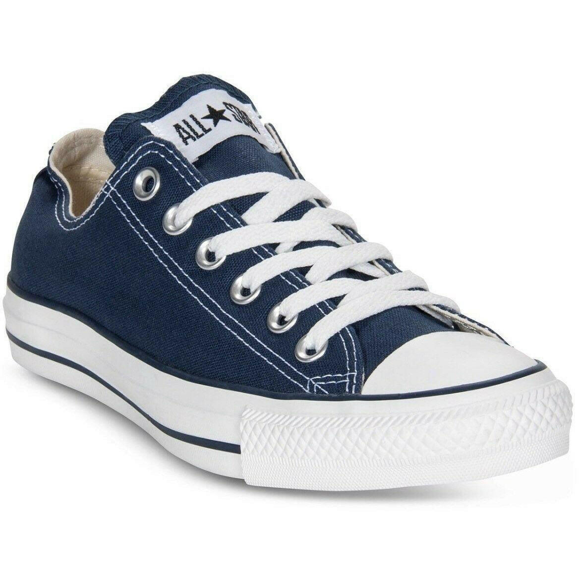 Bling Converse - Eb Creations Shoes Bling Converse