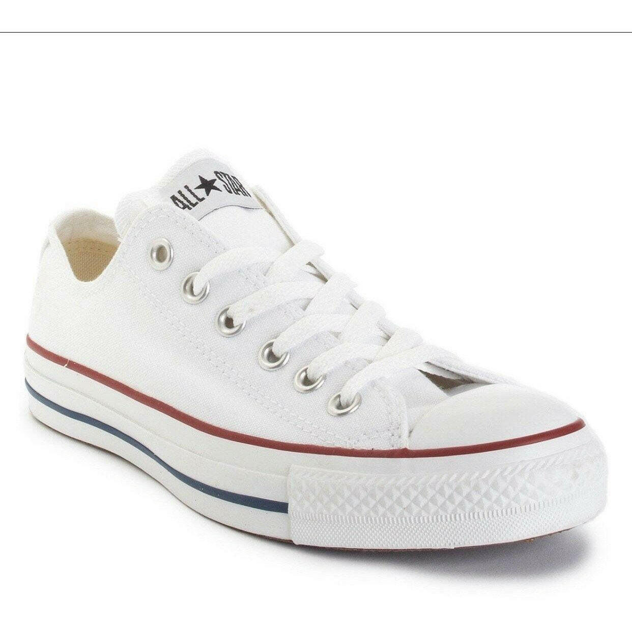Bling Converse - Eb Creations Shoes Bling Converse