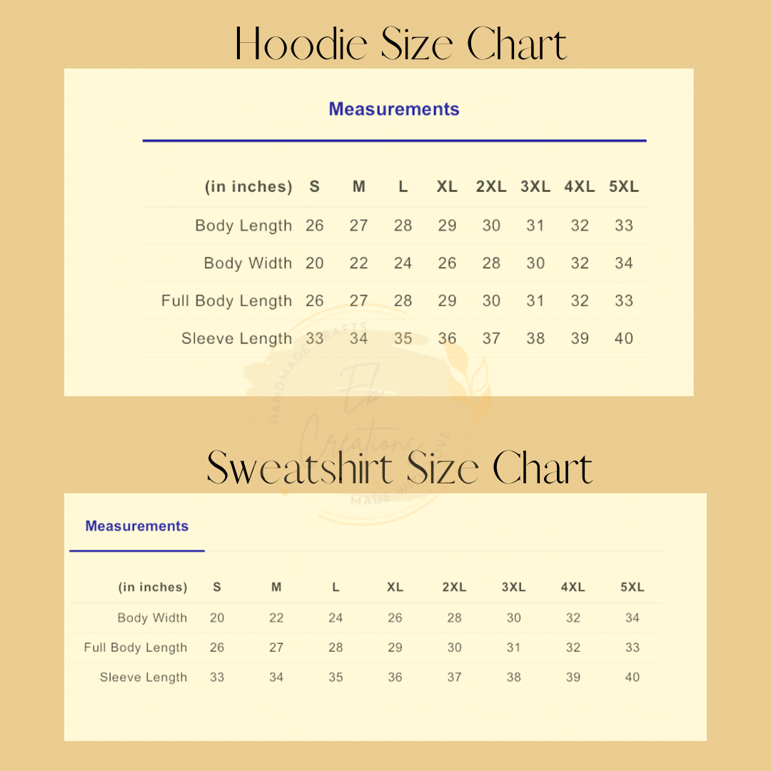 2nd Amendment Hoodie | Sweatshirt| Unisex - Eb Creations Sweater 2nd Amendment Hoodie | Sweatshirt| Unisex